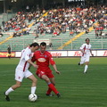 2006-07 Padova-propatria 10